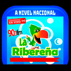 Ribereña - Castilla