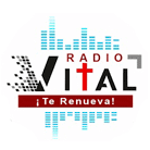 Radio Vital