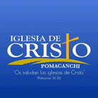 Iglesia de Cristo