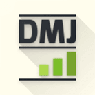 DMJ Radio