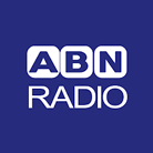 ABN Radio