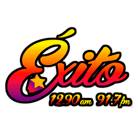 Radio Exito