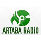 Artaba Radio