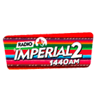 Imperial 2 - AM