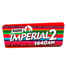 Radio Imperial 2