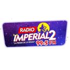 Imperial 2 - FM