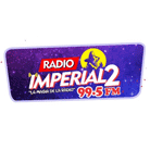 Radio Imperial 2