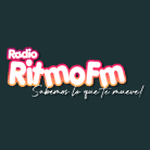 Radio Ritmo FM