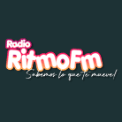 Radio Ritmo