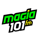 Magia 101 FM