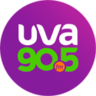 UVA 90.5 FM