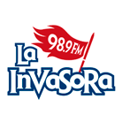 La Invasora