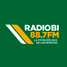 Radio BI