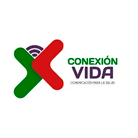 Radio Conexión Vida