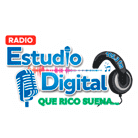 Radio Estudio Digital