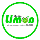 Radio Limón