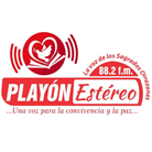 El Playón Estéreo