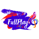 FullPlay