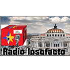 Radio Ipsofacto