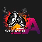 Stereo A