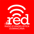 Radio Evangelistica Dominicana