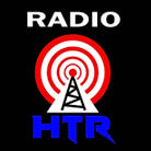 Radio HTR