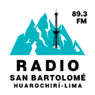 Radio San Bartolomé