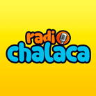 Radio Chalaca