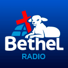 Bethel Radio