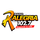 Radio Alegría