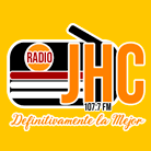 Radio JHC