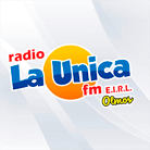 Radio La Unica