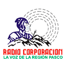 Radio Corporación