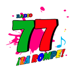 Radio 77