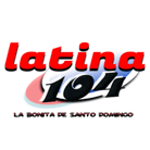 Latina 104