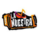 La Nuestra