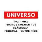 Radio Universo