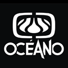 Océano Radio