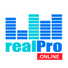 Realpro