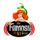 La Famosa De Ny