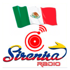 Sirenita Radio