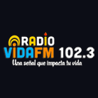 Radio Vida