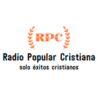 Radio Popular Cristiana