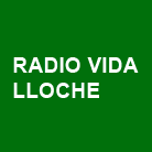 Radio Vida Lloche