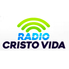 Radio Cristo Vida