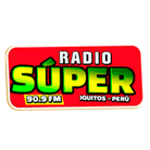 Radio Super