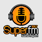 Super FM