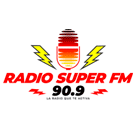 Radio Super