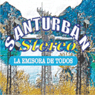 Santurban Stéreo