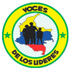 Voces De Los Lideres